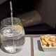 Illustration for article titled Man reportedly kicked off Southwest flight for cracking wise about free vodka